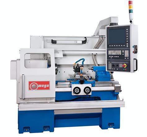 cnc turning machine suppliers